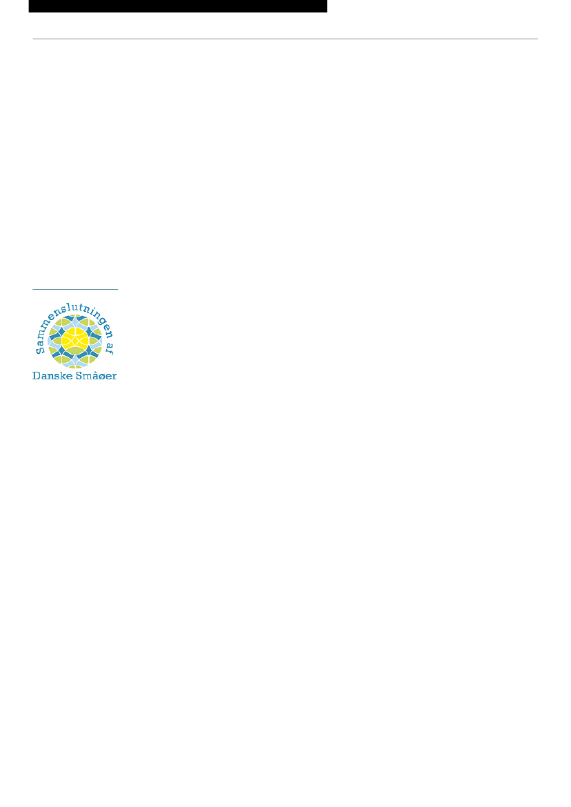 2830953_0140.png
