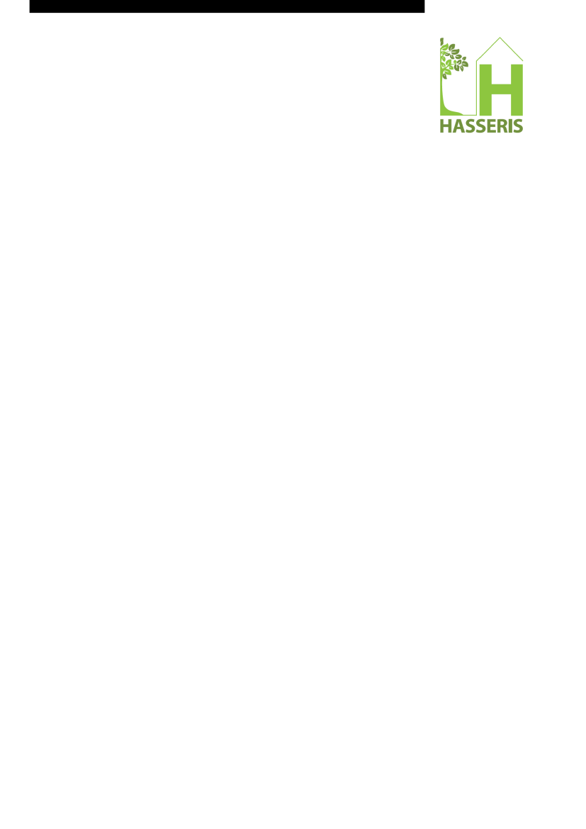 2830953_0144.png
