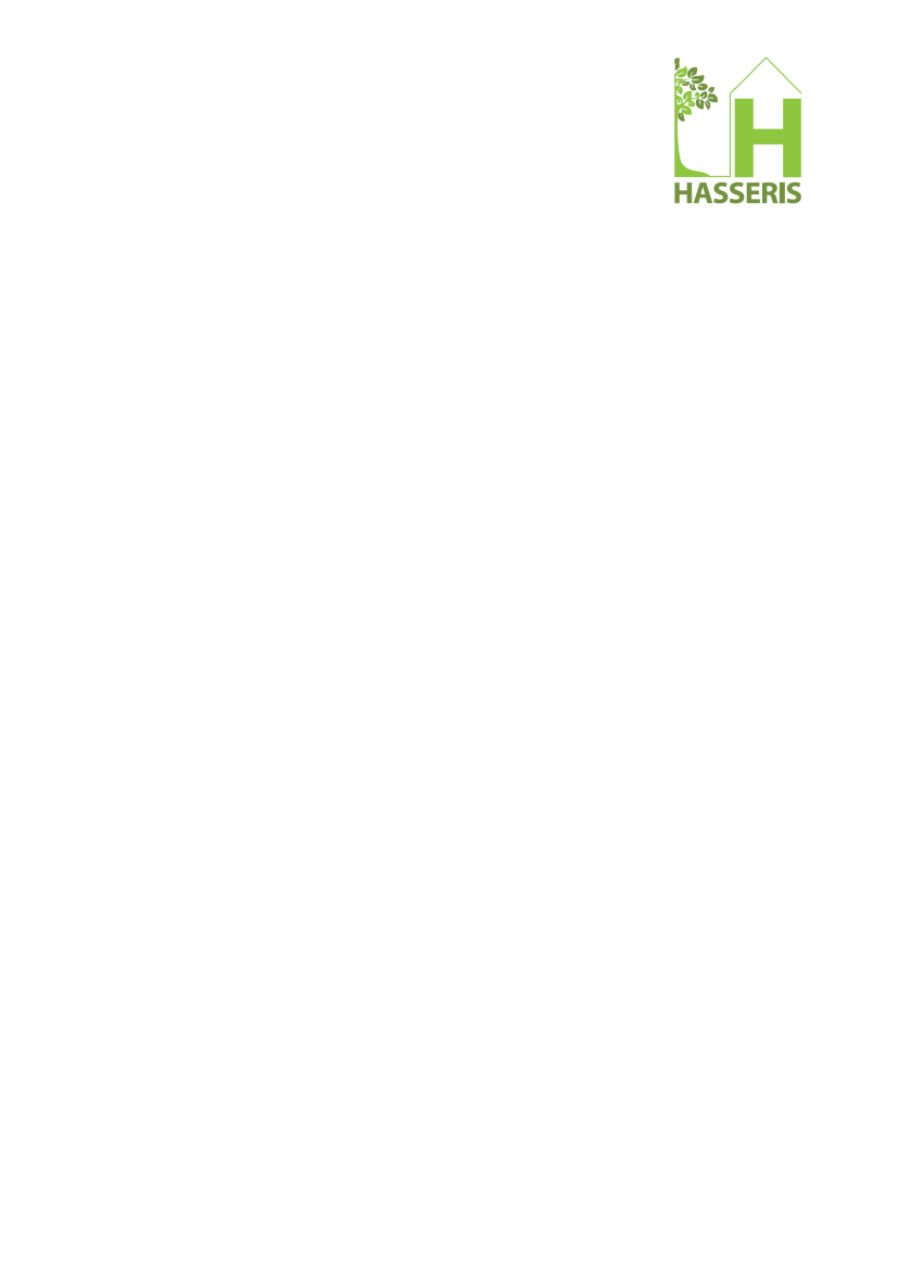 2830953_0146.png