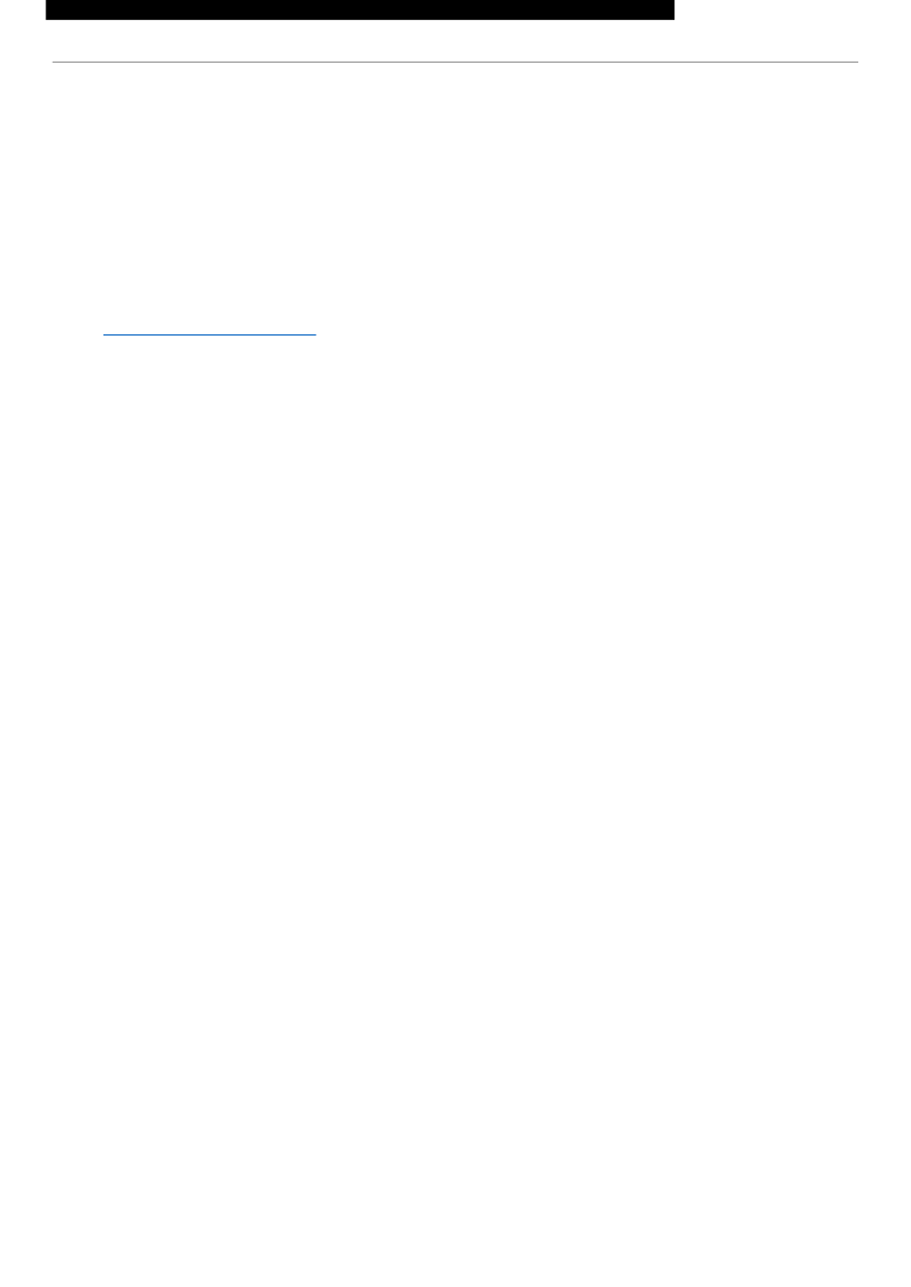 2830953_0150.png