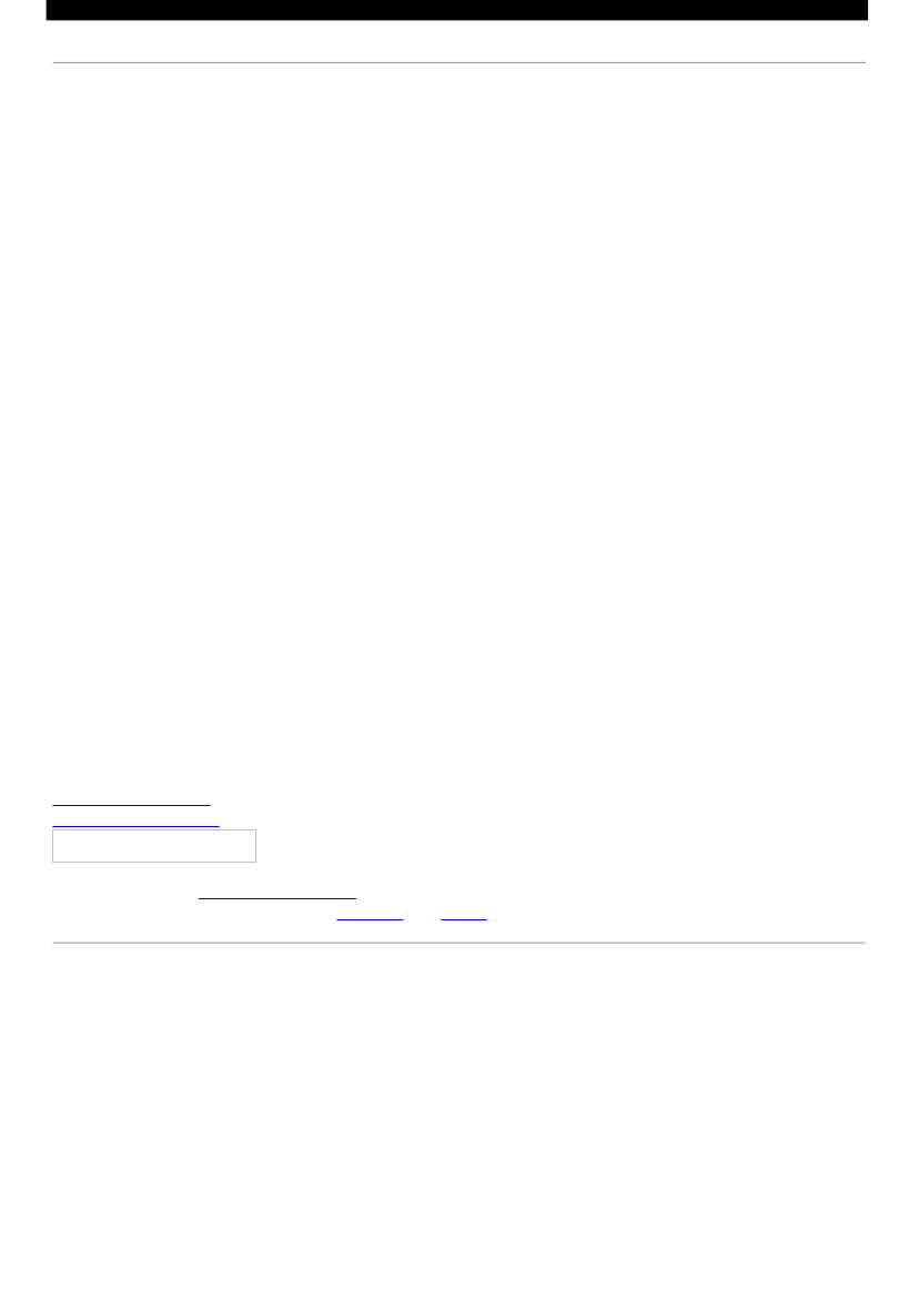 2830953_0153.png