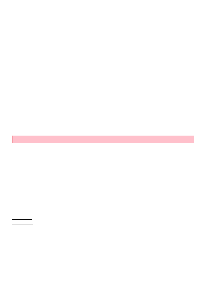 2830953_0154.png