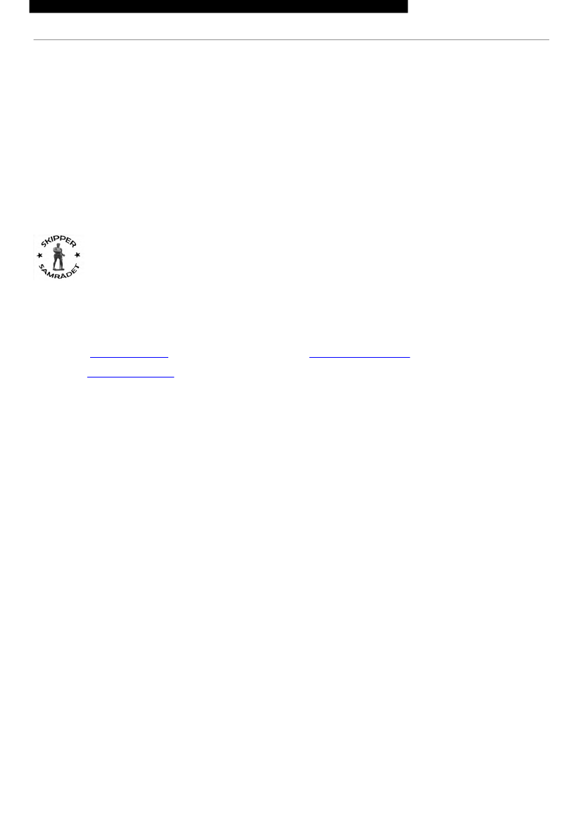 2830953_0155.png