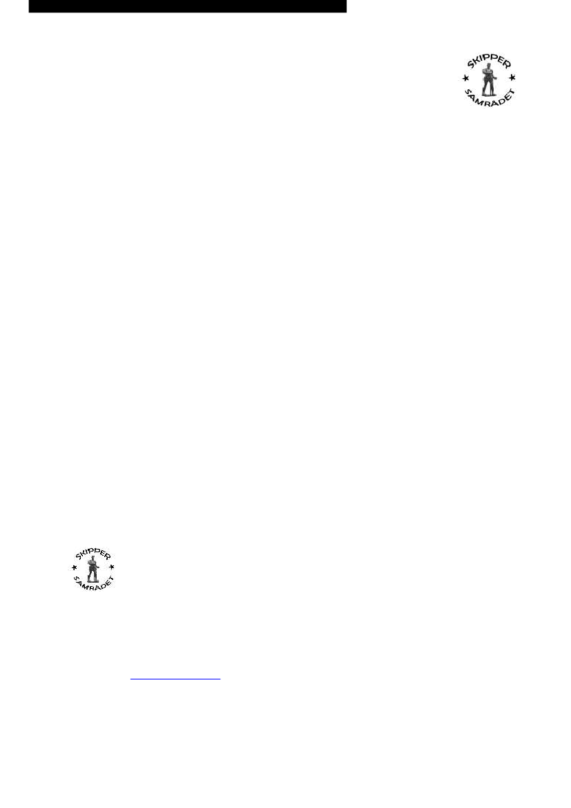 2830953_0156.png