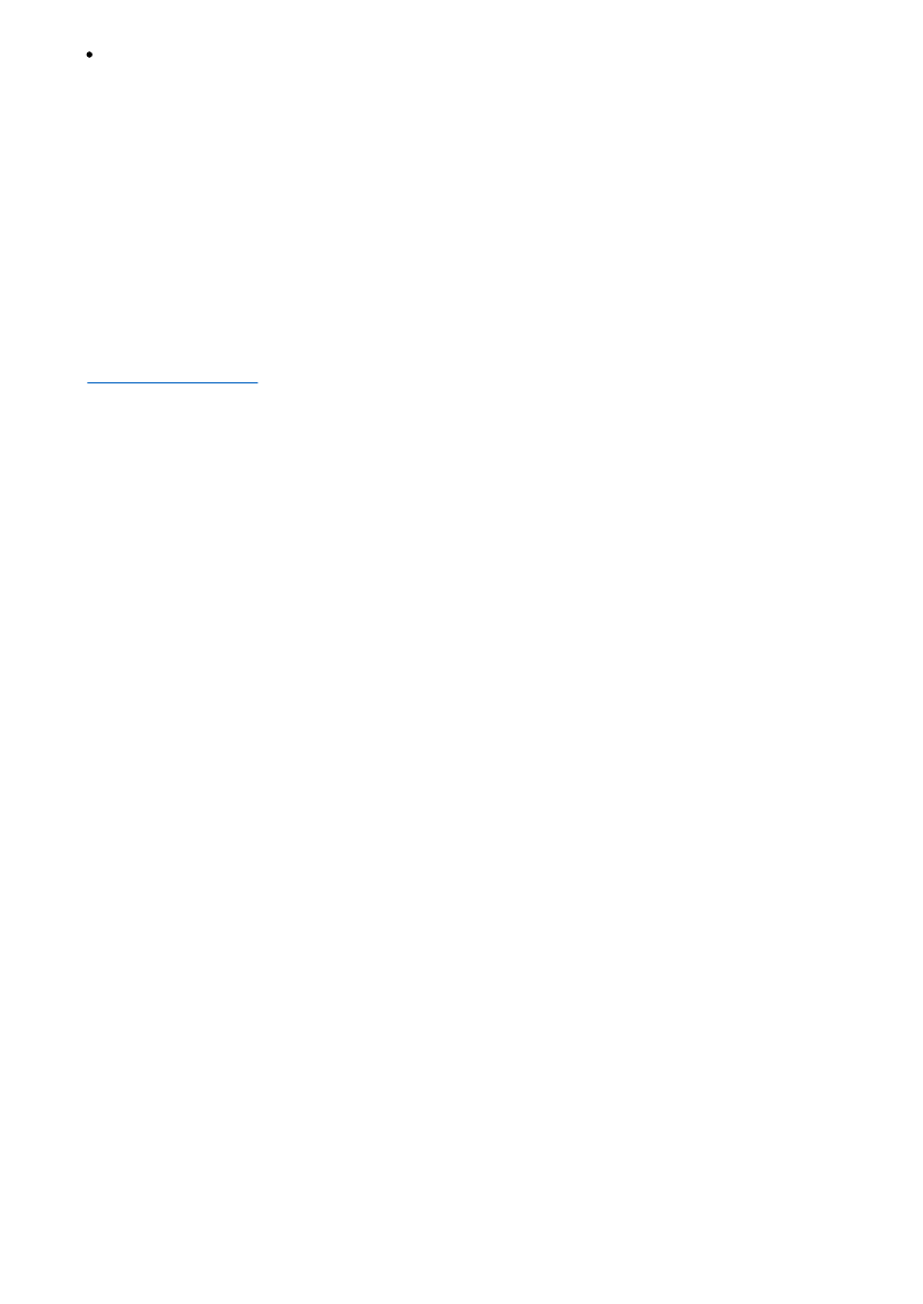 2830953_0161.png