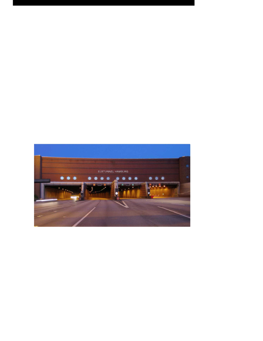2830953_0169.png