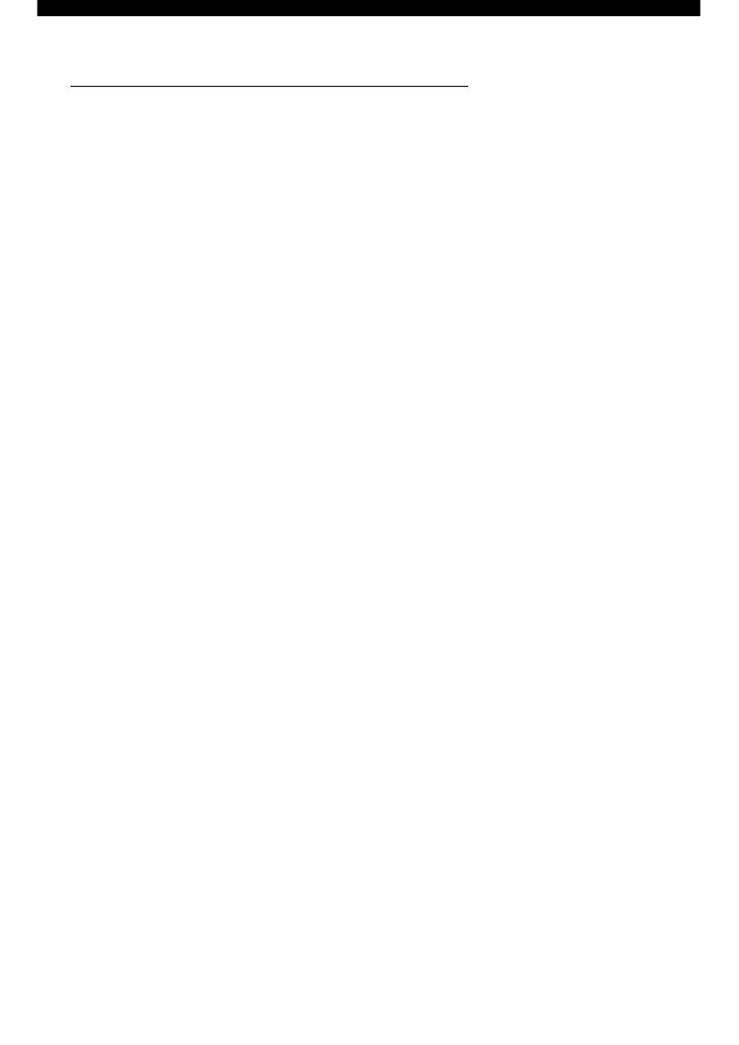 2830953_0178.png