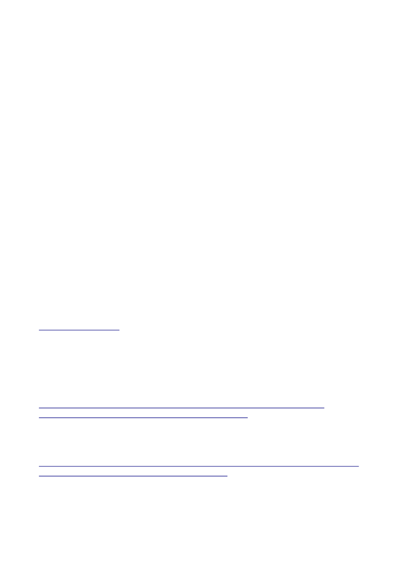 2830953_0180.png