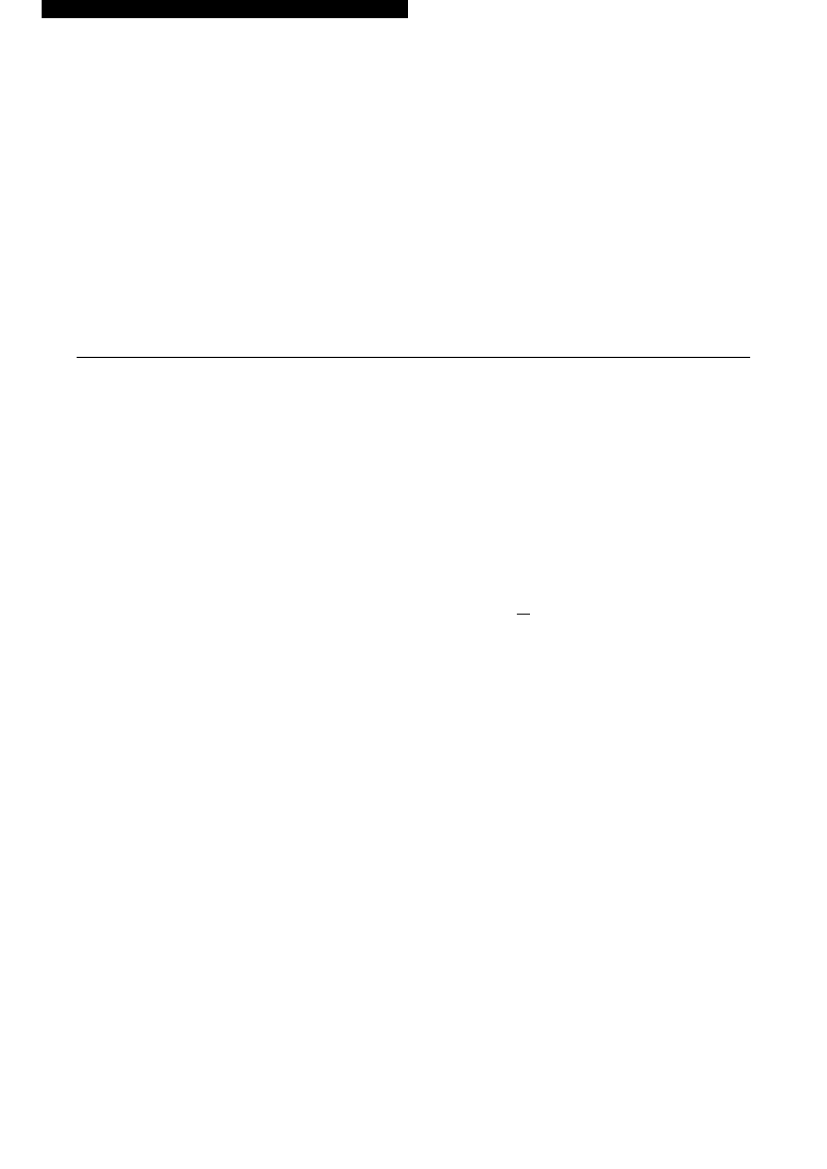 2830953_0184.png
