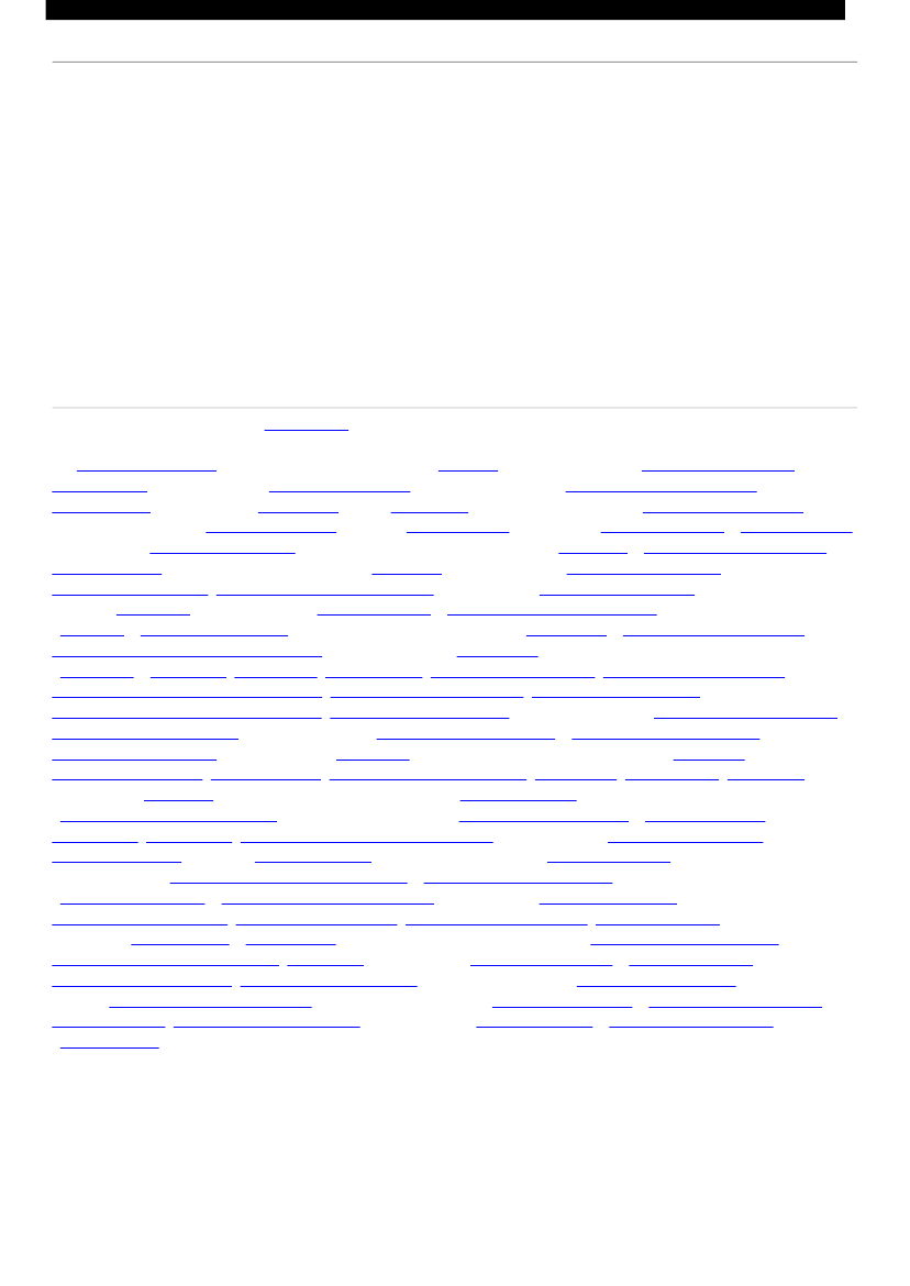 2830953_0189.png