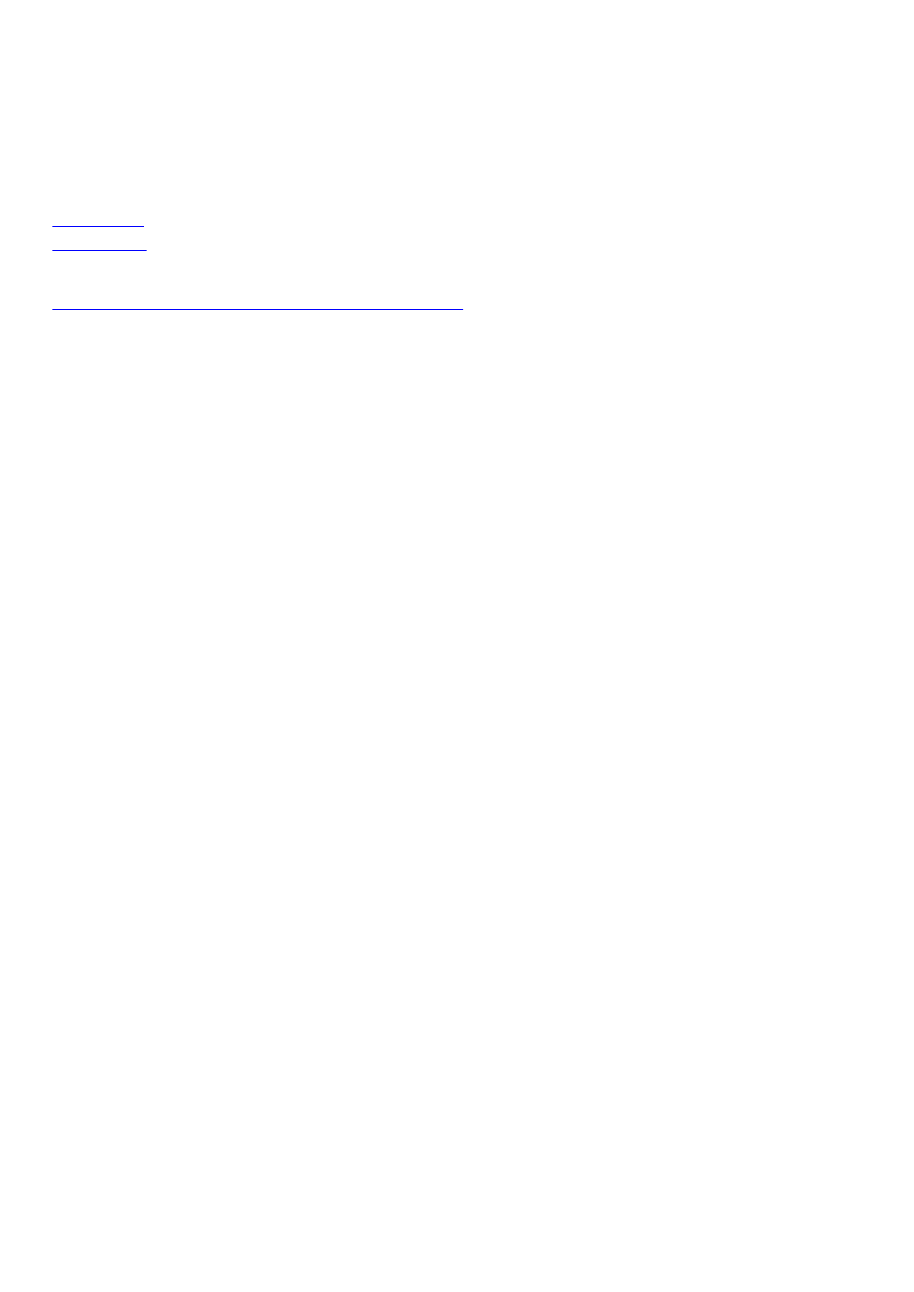 2830953_0190.png
