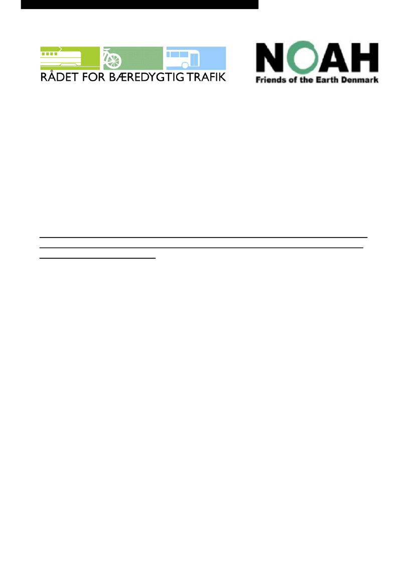 2830953_0192.png