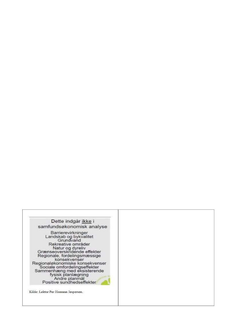 2830953_0198.png