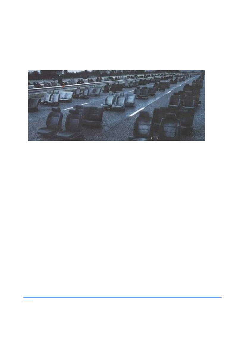 2830953_0204.png