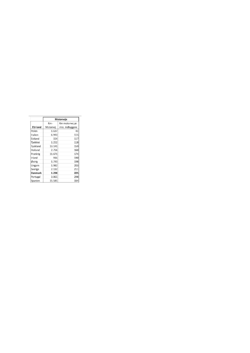 2830953_0205.png