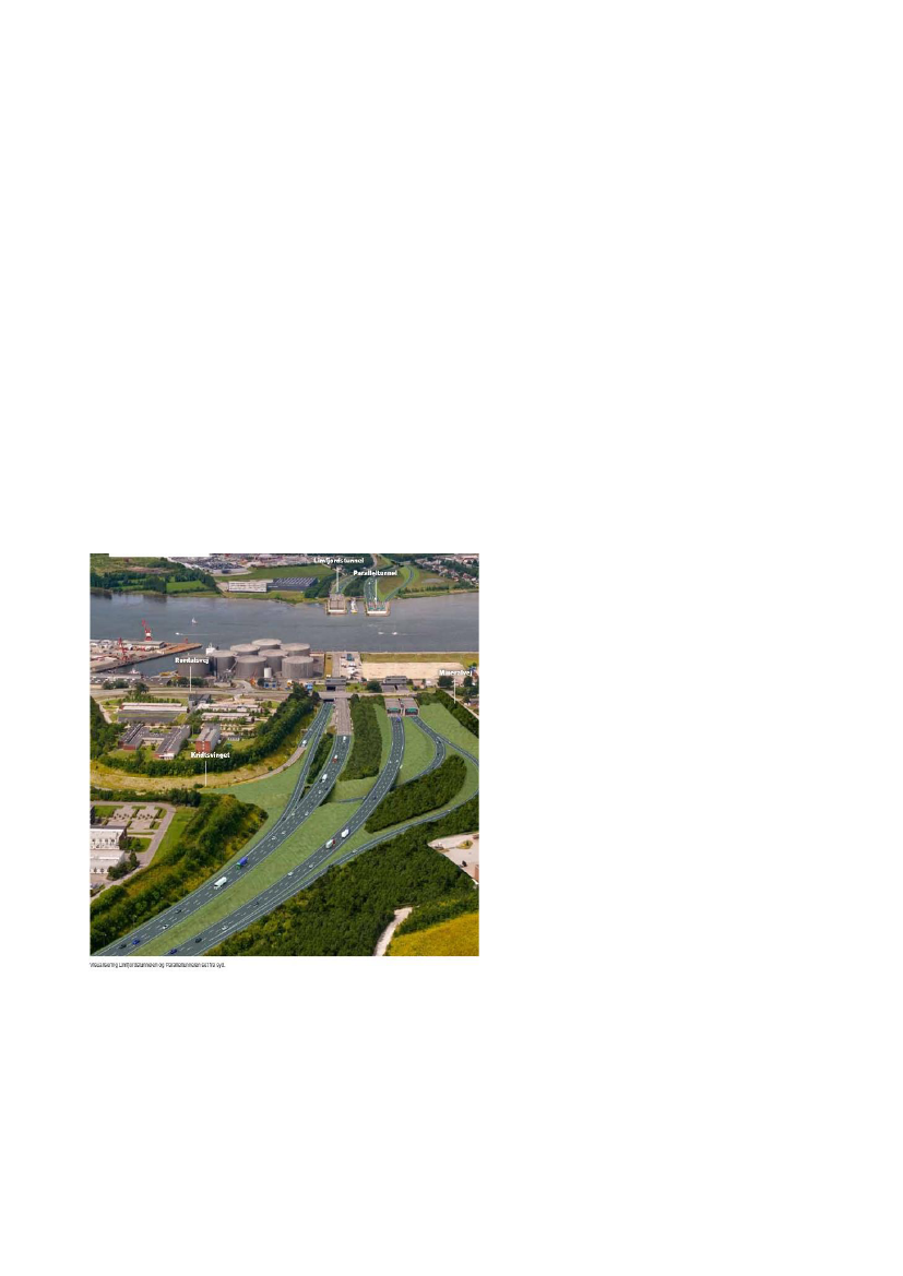 2830953_0207.png