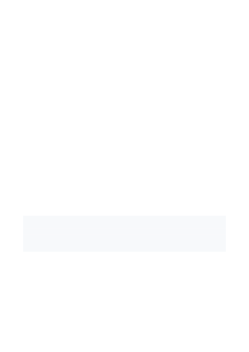 2830953_0209.png