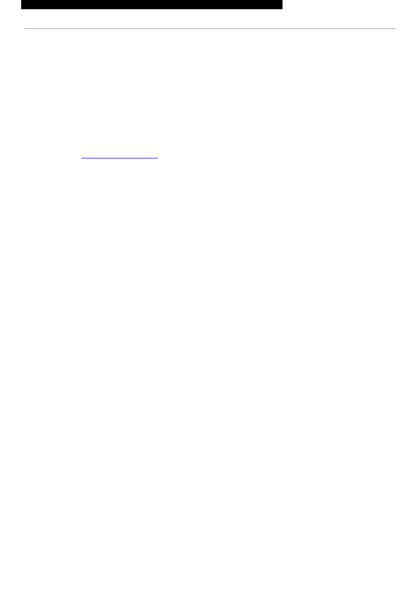 2830953_0213.png