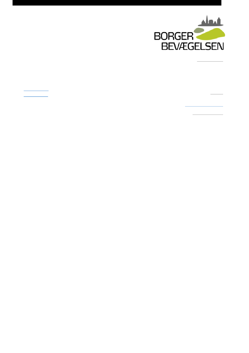 2830953_0214.png