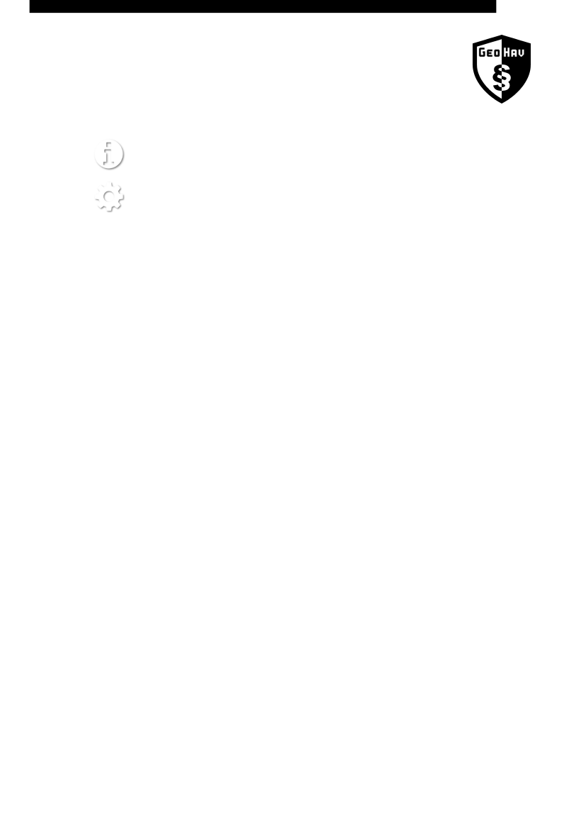 2830953_0223.png