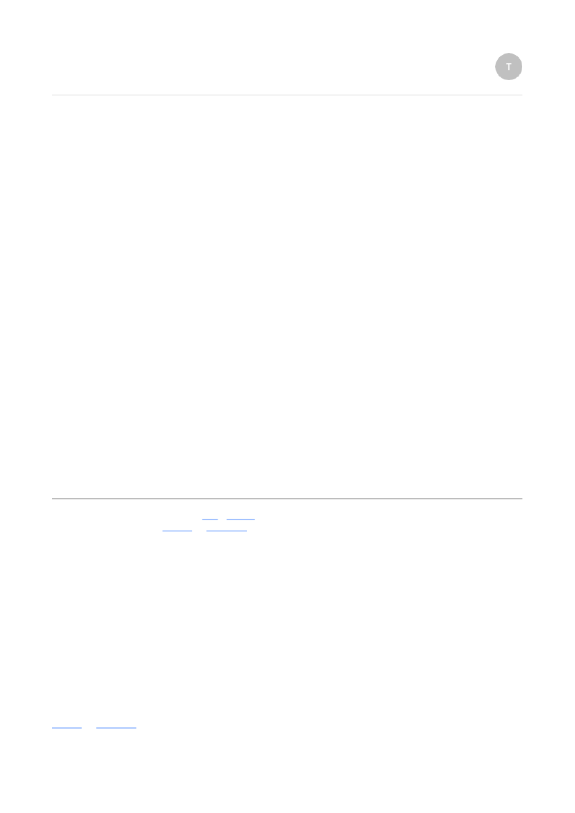 2830953_0226.png