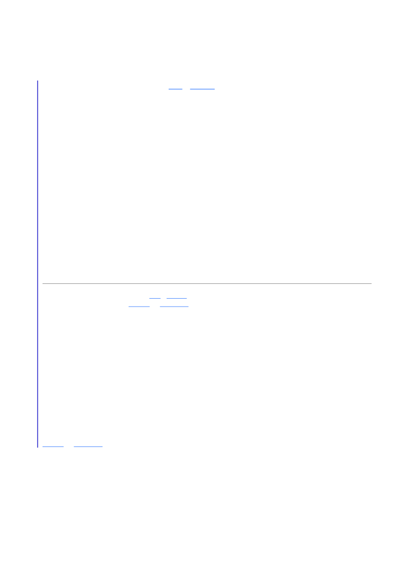2830953_0227.png
