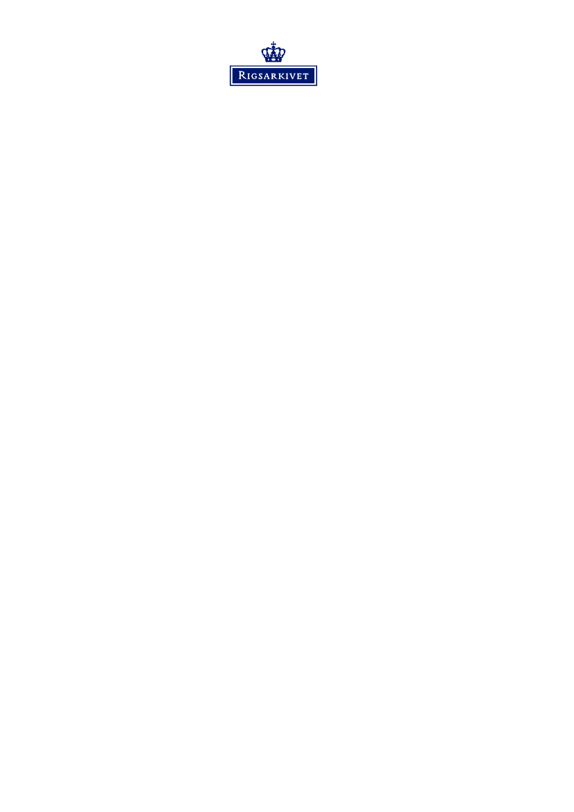 2830953_0230.png