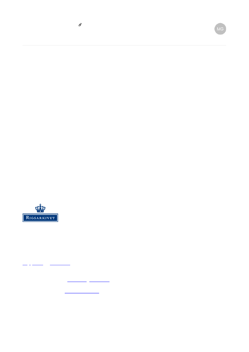 2830953_0231.png