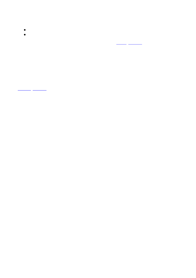 2830953_0232.png