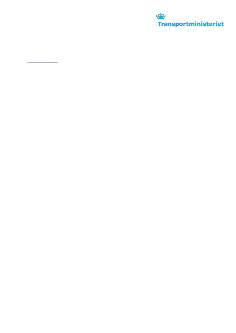 2830953_0235.png