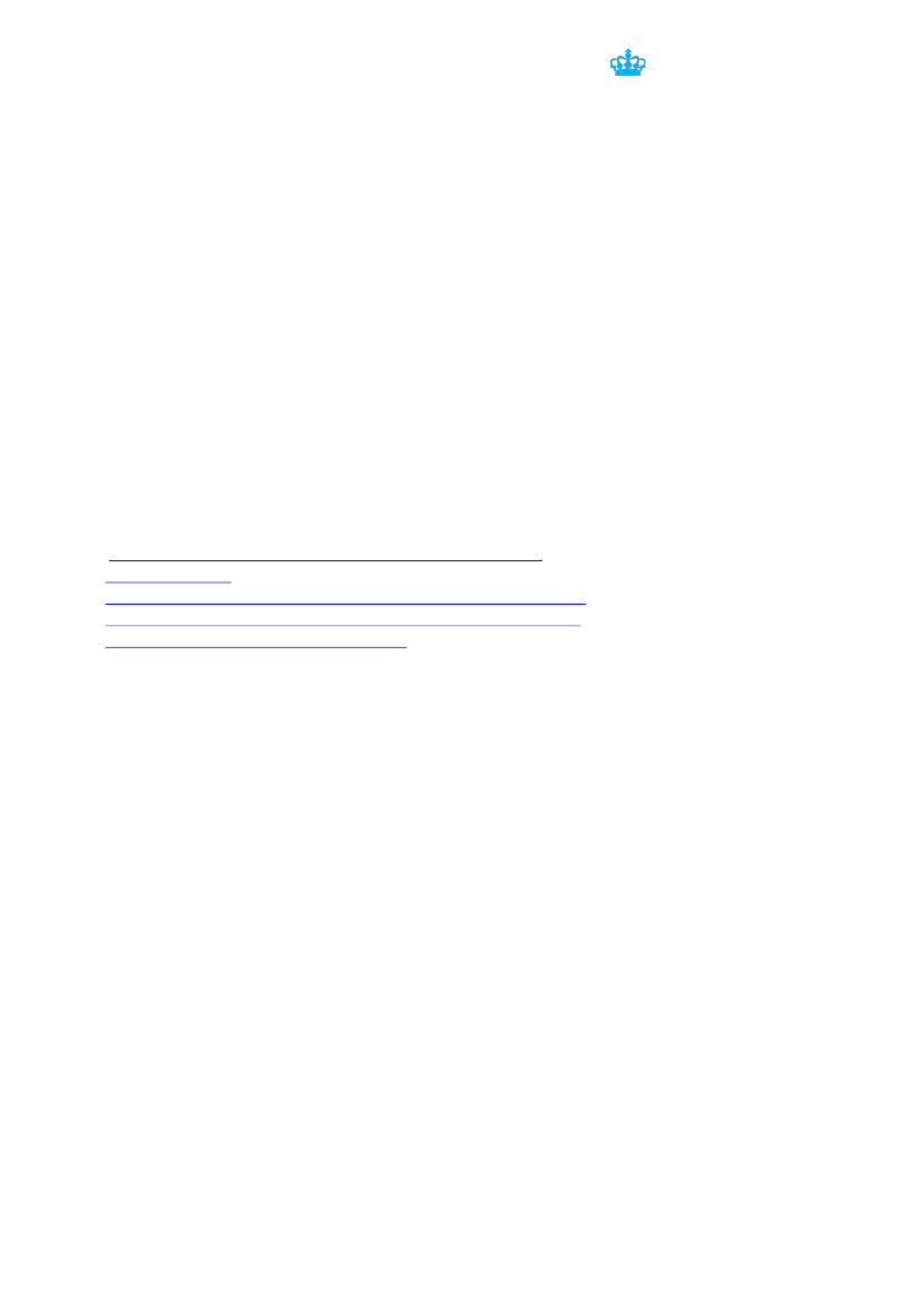 2830953_0236.png