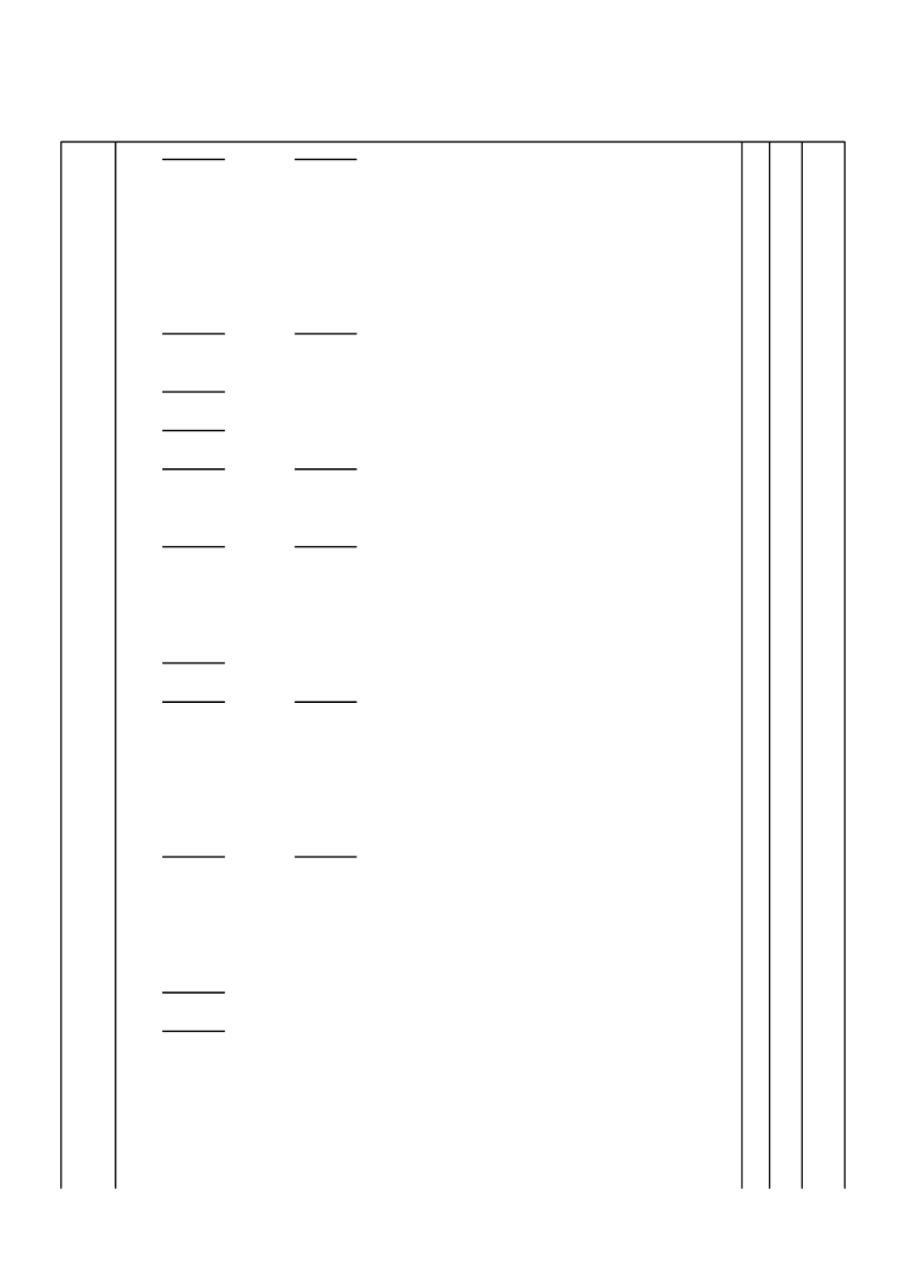 2830953_0240.png