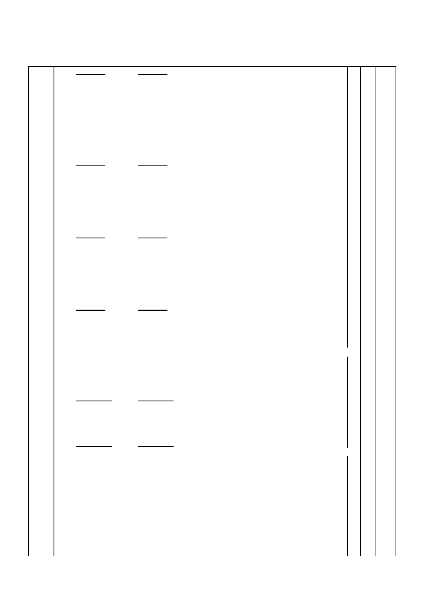 2830953_0241.png