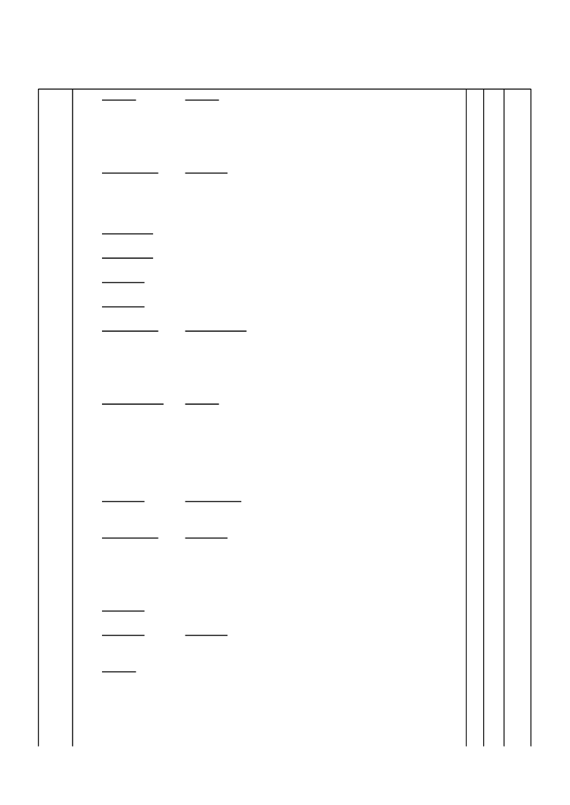 2830953_0242.png