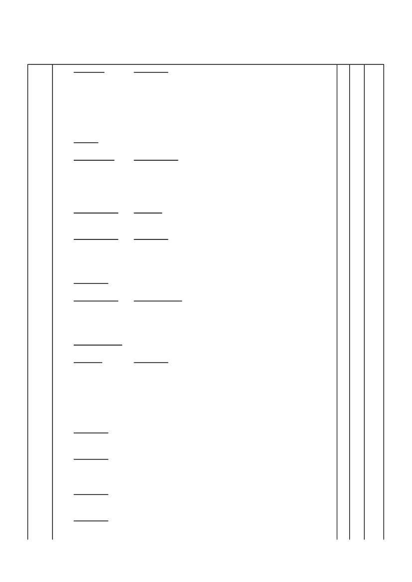 2830953_0243.png