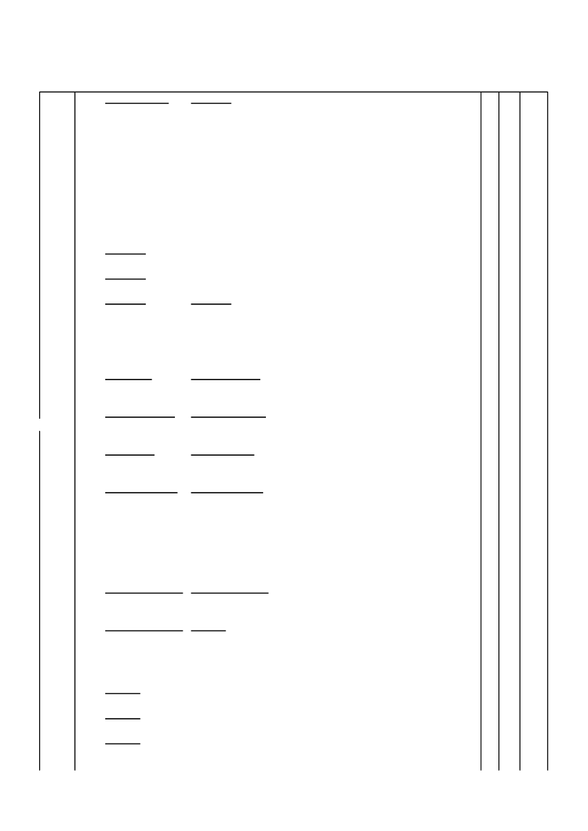 2830953_0247.png