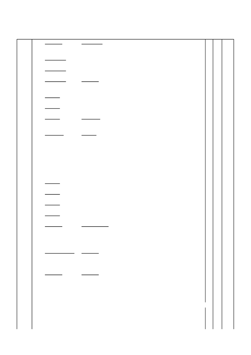 2830953_0250.png
