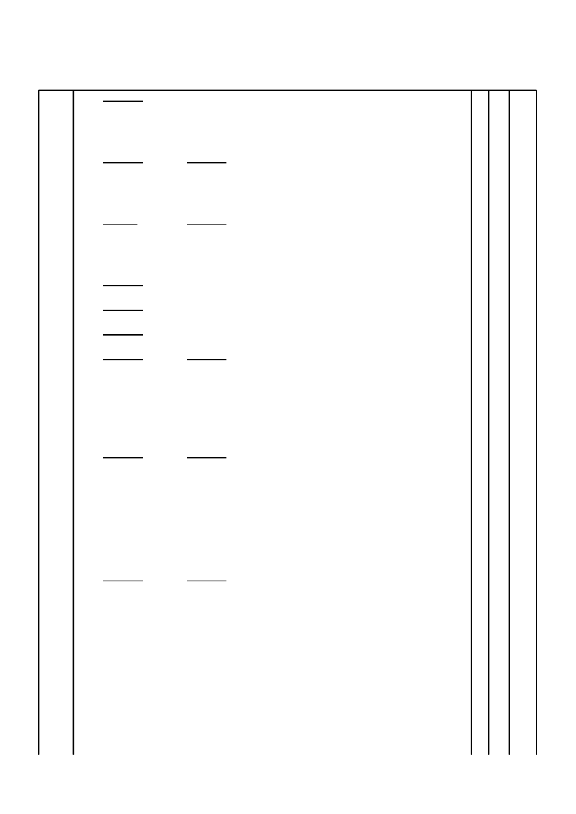 2830953_0252.png