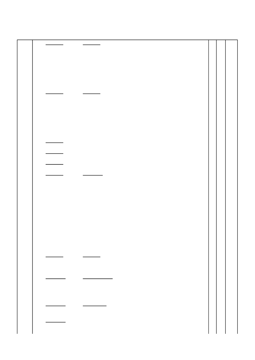 2830953_0253.png