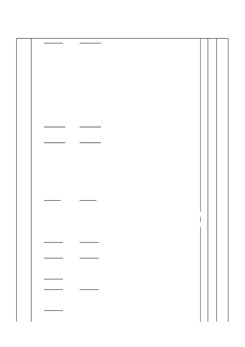 2830953_0255.png