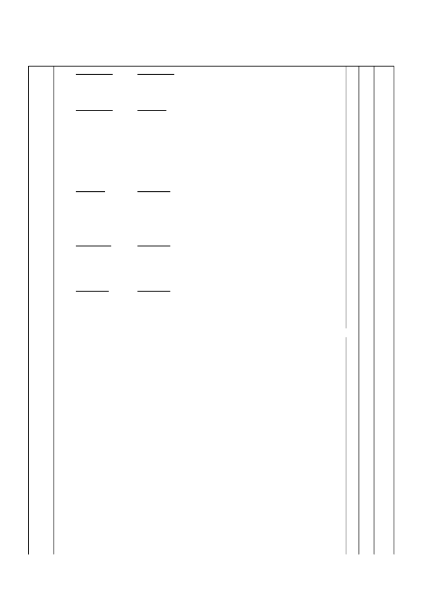 2830953_0260.png