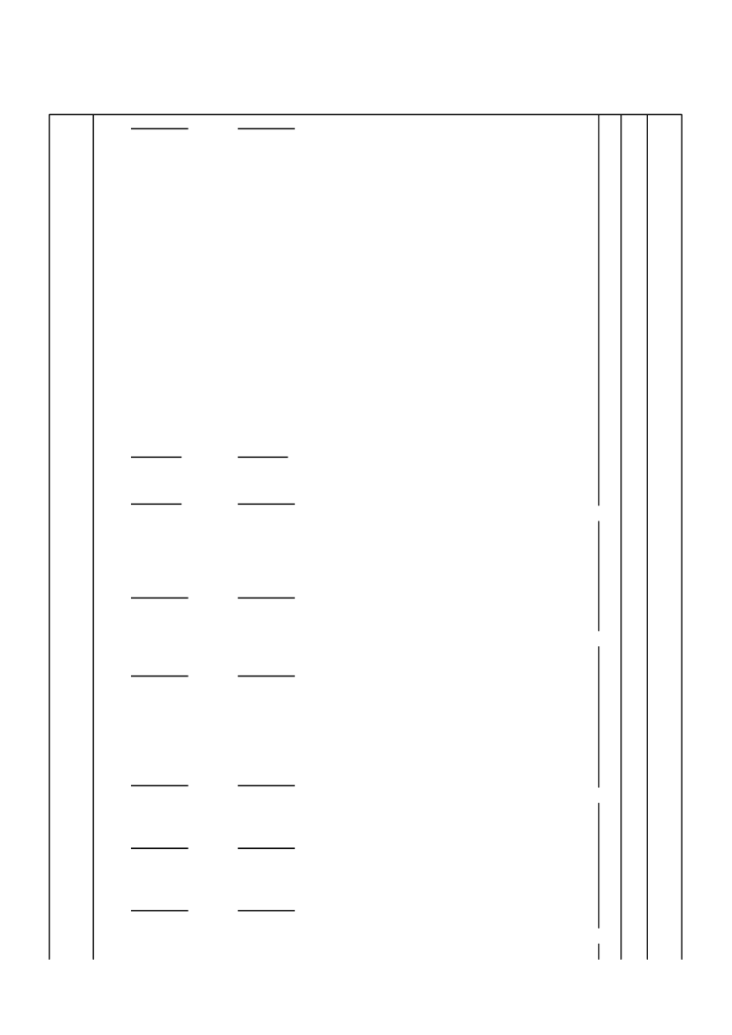 2830953_0261.png