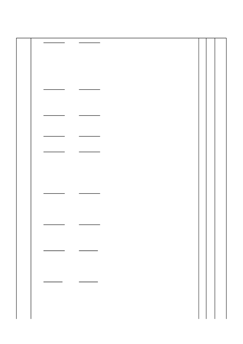 2830953_0263.png
