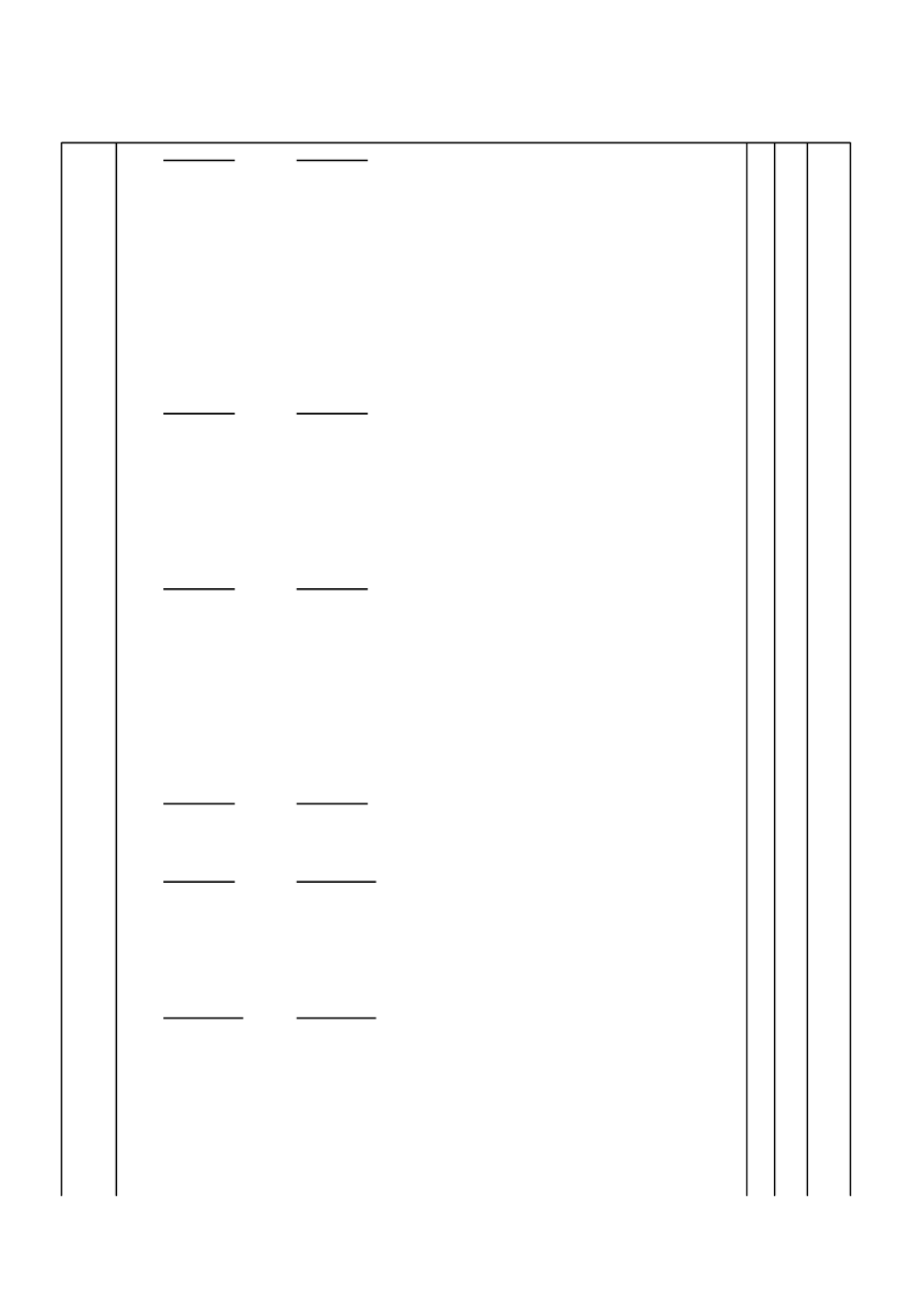 2830953_0267.png