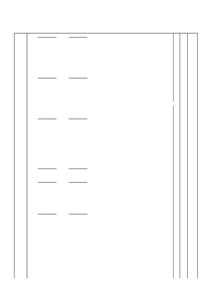 2830953_0268.png