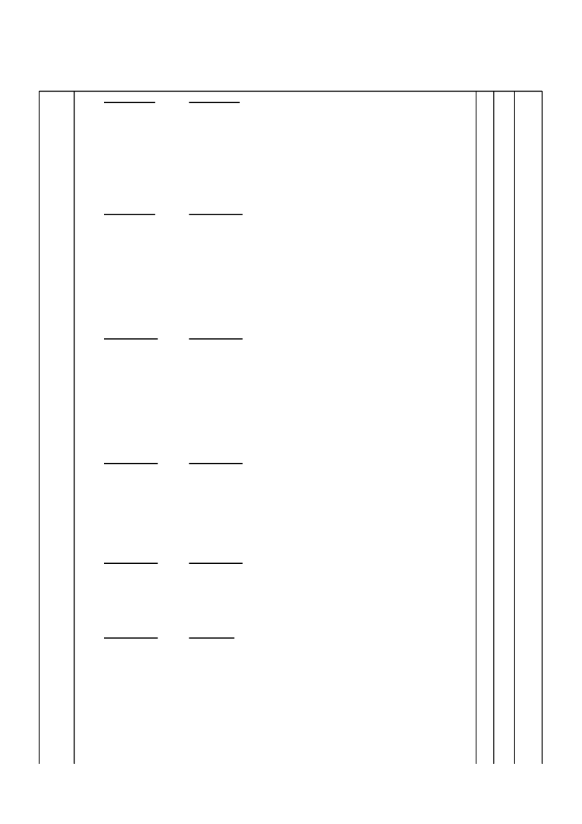 2830953_0269.png