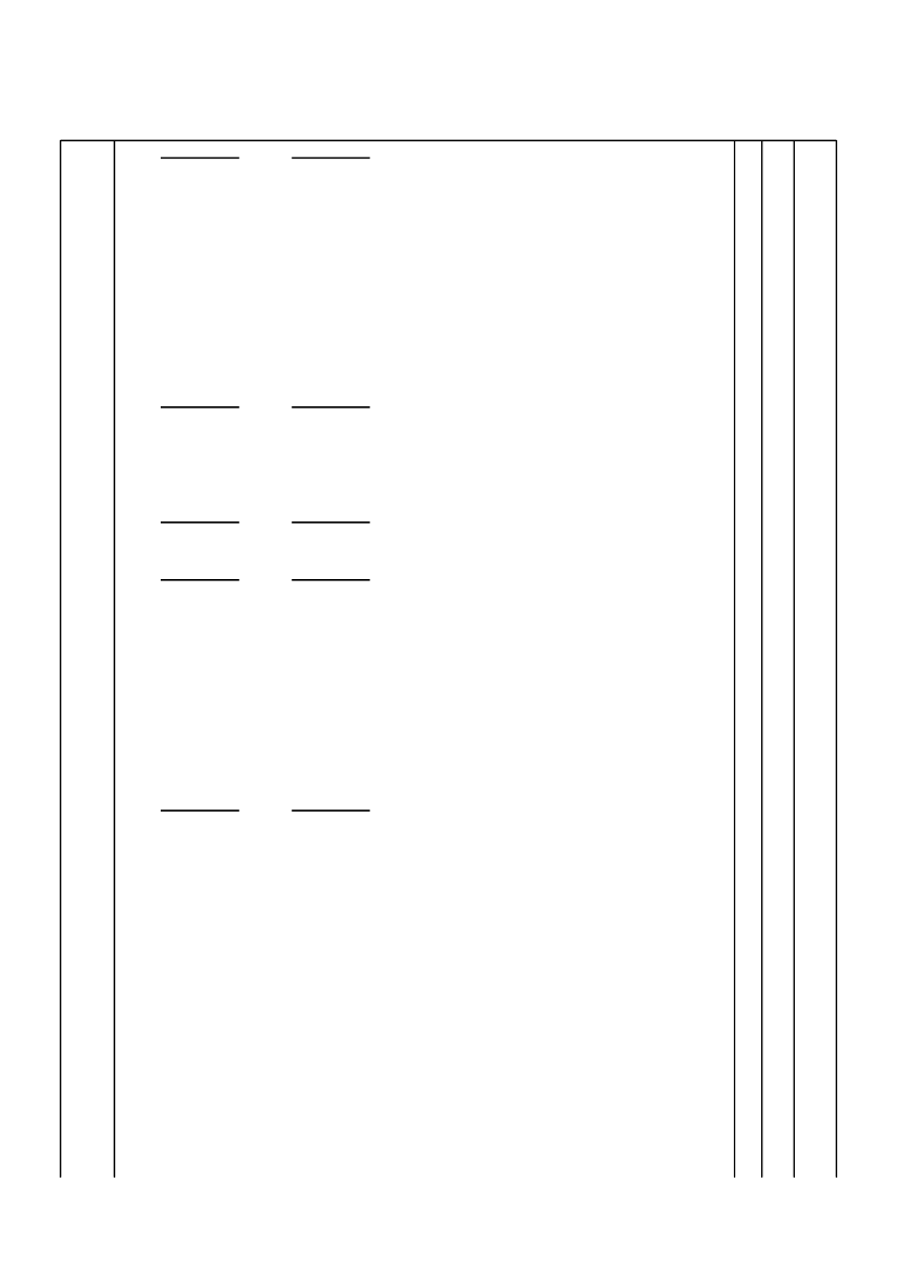 2830953_0272.png