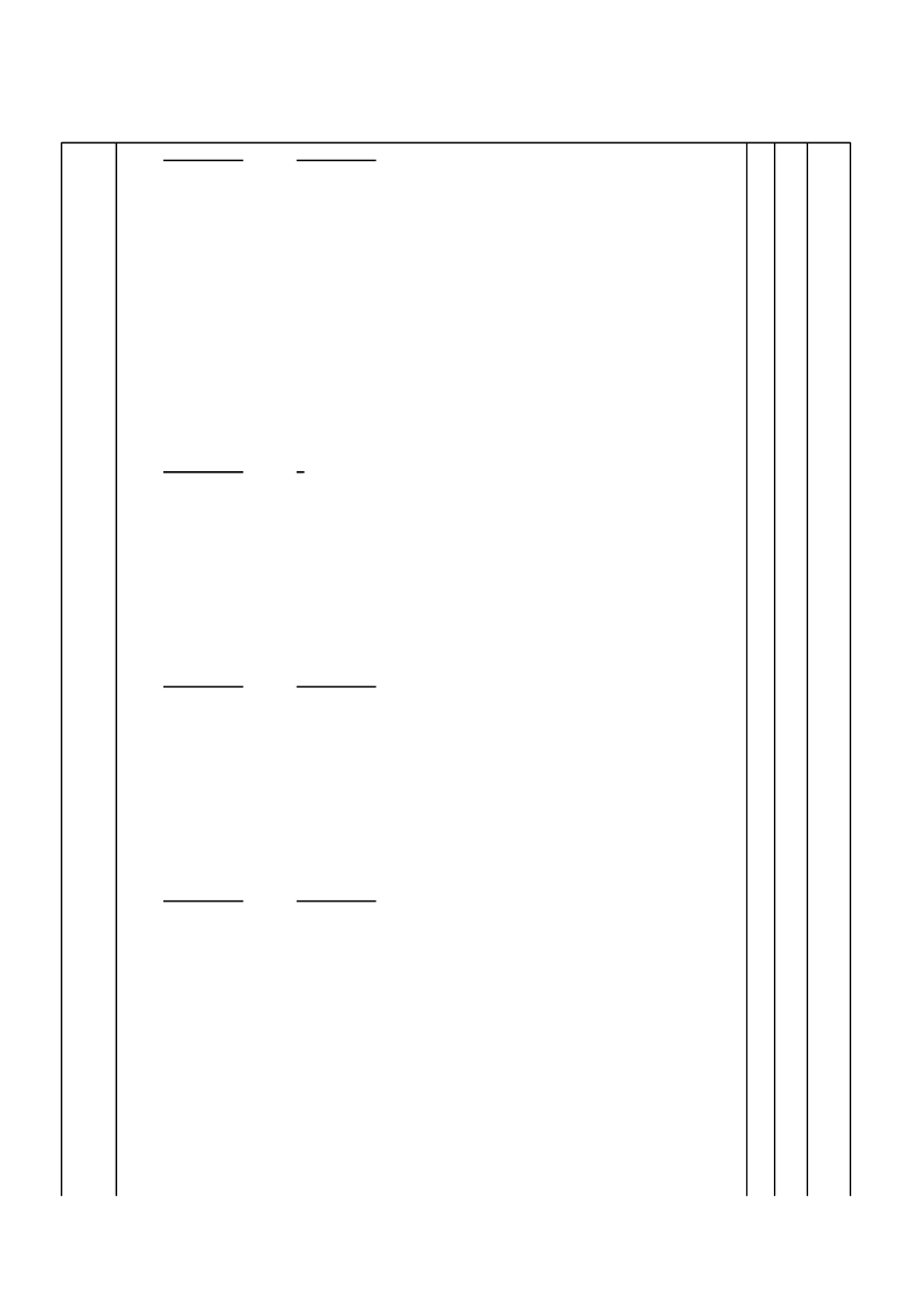 2830953_0273.png
