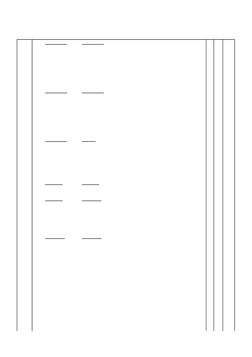 2830953_0274.png