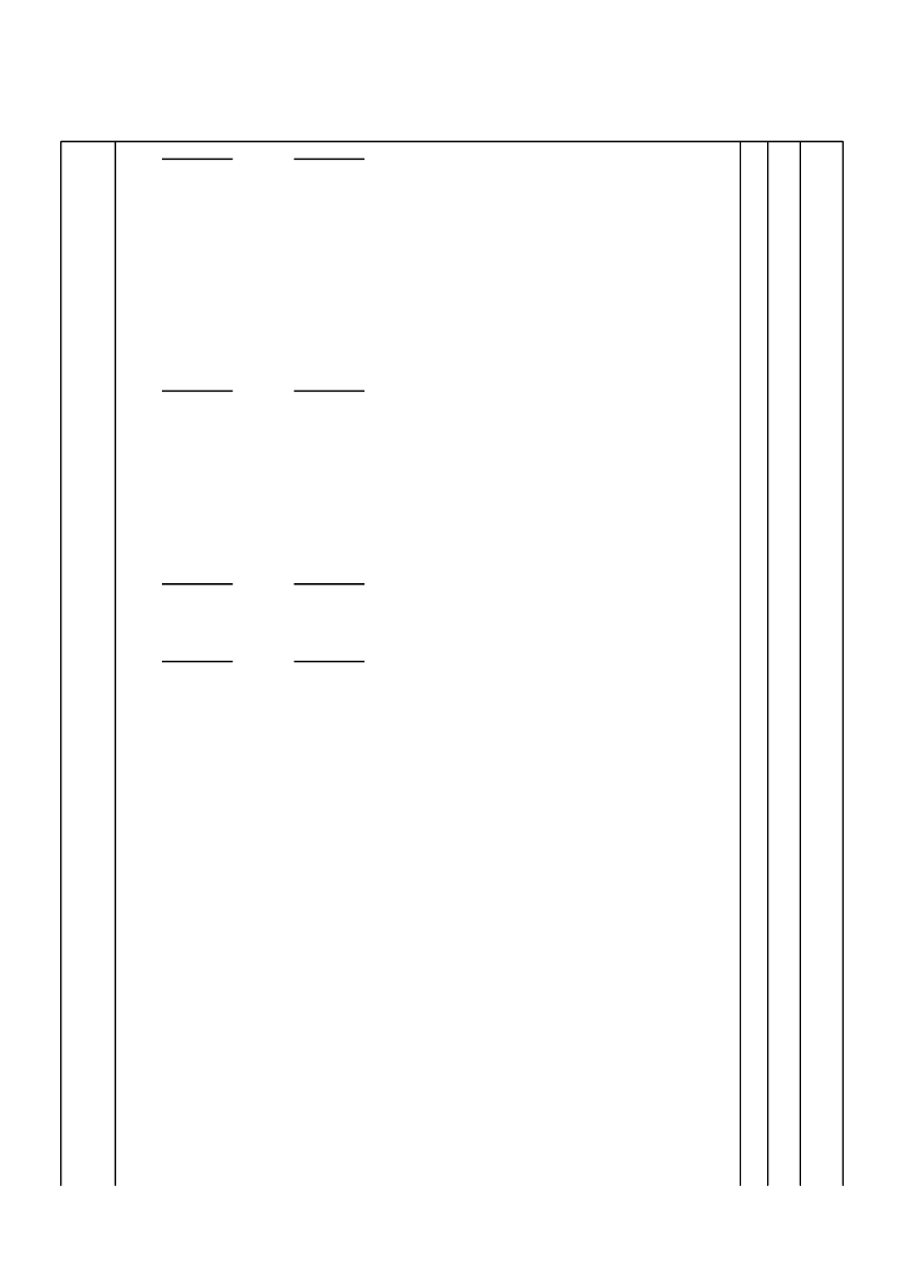 2830953_0275.png